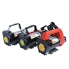 High quality fuel transfer pump 12v/diesel engine fuel transfer pump/12v fuel pump
