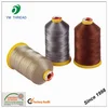 Bonded Nylon Sewing Thread