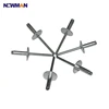 /product-detail/fastener-umbrella-cap-pin-snap-push-rivet-60744120129.html