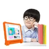 2019 Laudtec Foam Kids Case Shockproof Case for iPad 2/3/4