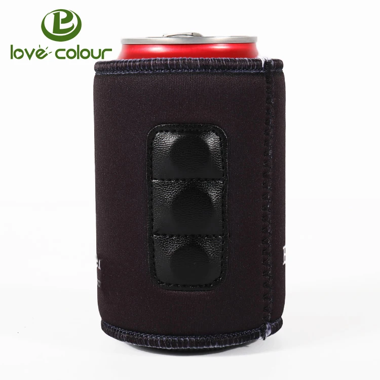 neoprene Coolies 28