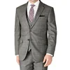 /product-detail/high-quality-top-brand-latest-design-grey-3-piece-coat-pant-men-suit-coat-pant-men-suit-60581587634.html