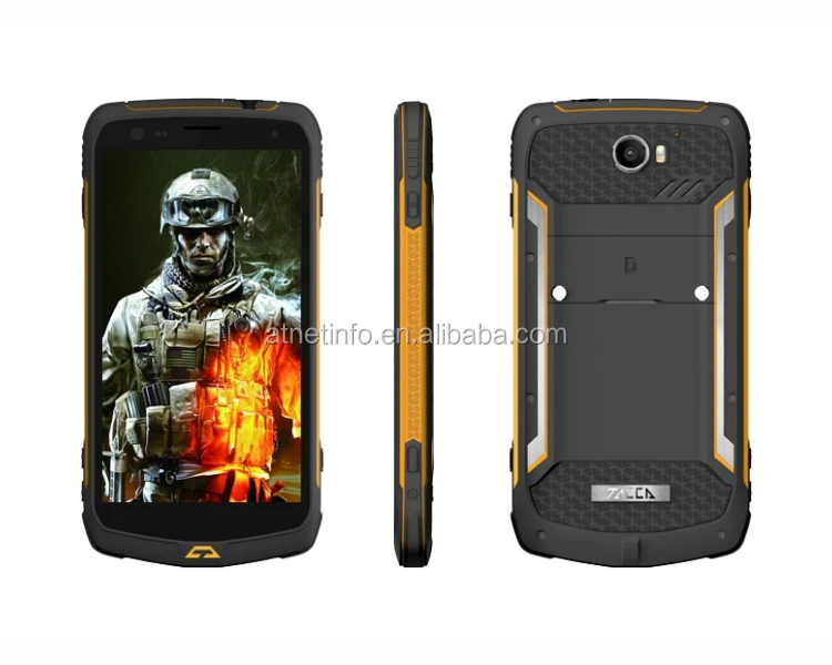 Catálogo de fabricantes de Explosion Proof Cell Phone de alta calidad y  Explosion Proof Cell Phone en Alibaba.com