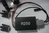 Super r250s programmer