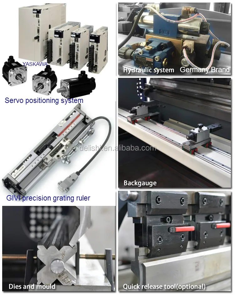 press-brake-components_750