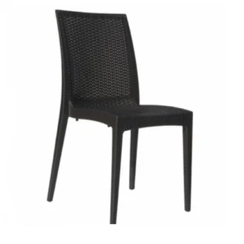 Design Moderno Pro Giardino Sedie Tessuto Sedia Di Plastica - Buy ... Design Moderno Pro Giardino Sedie Tessuto Sedia Di Plastica - Buy ...