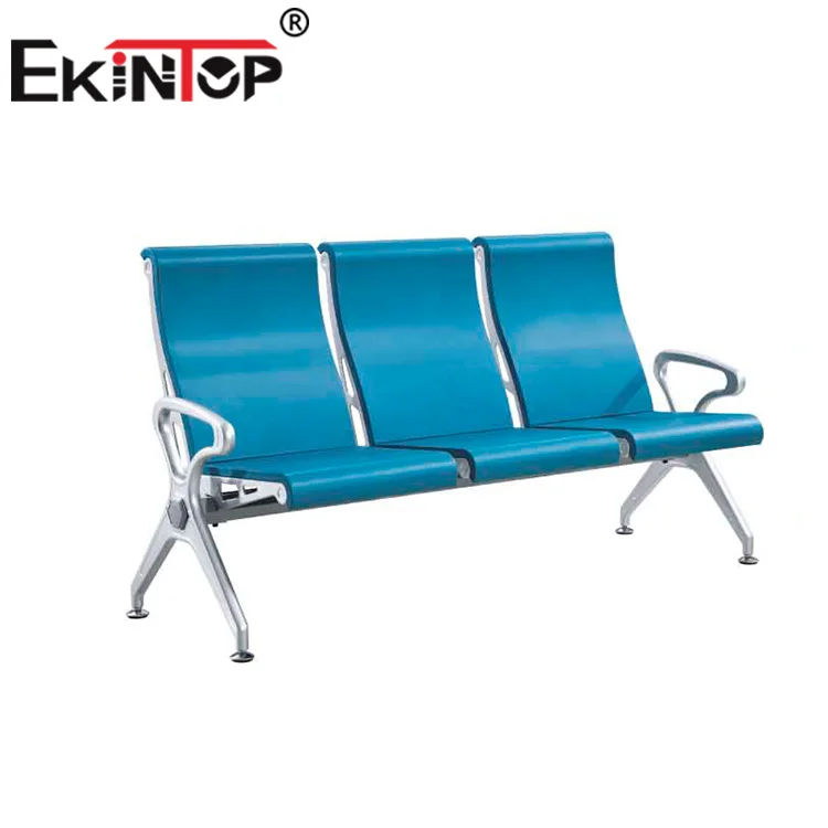 KTD63GY