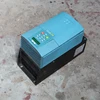Eurotherm DC integrator 590+ series 591P/0165/500/0011/UK/AN/0/0/0
