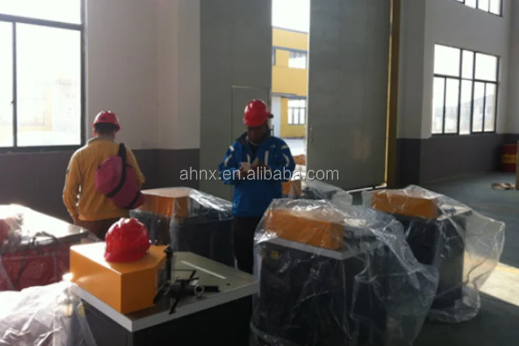 Corner Notching Machine 06.png