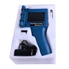 Newest Inkjet Bottle Printer Handheld Scan QR Code Plastic Glass Bottle Expiration Date Printing Machine