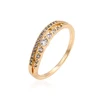 /product-detail/11119-class-measuring-stone-ring-size-design-for-men-60606839482.html