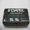 UWR-15-600-D48A new and original electronics component Integrated Circuits ic
