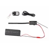 HD 1080P Remote Control Mini DV DVR Spy Camera DIY Module Hidden Video Recorder