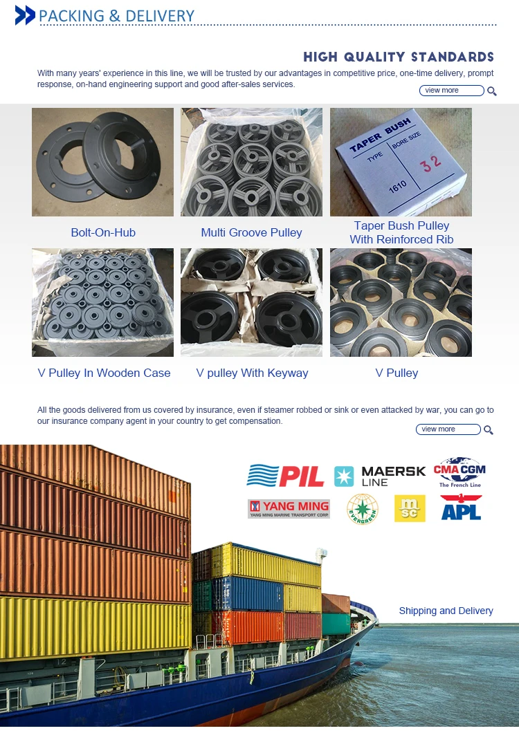 V BELT PULLEY pak.jpg