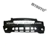 FRONT BUMPER USED FOR GM S10
