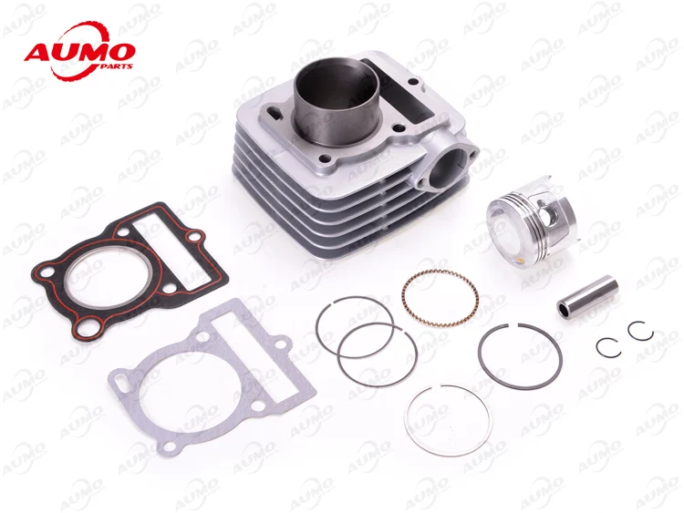 Large Wholesale Cylinder Head Motorcycle For Sale Buy Motorcycle