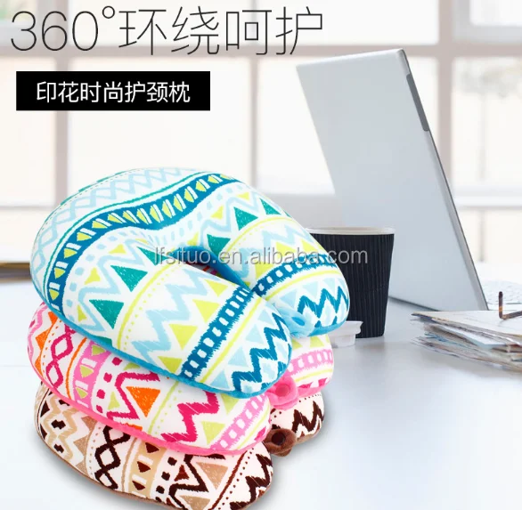 QQ20180105150609.png