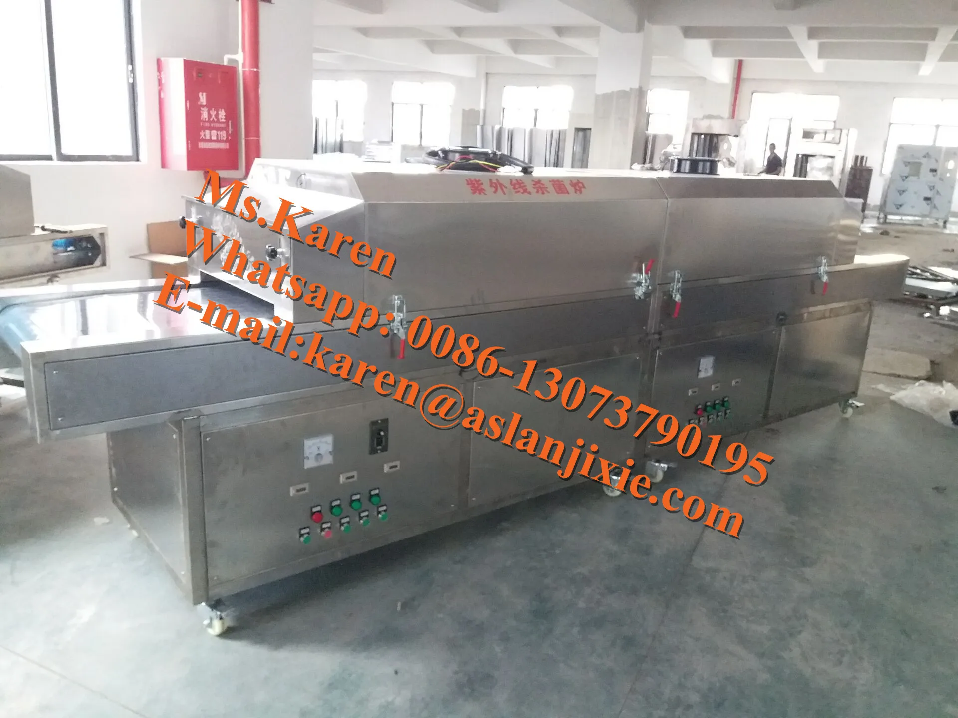 UV sterilization machine03.jpg