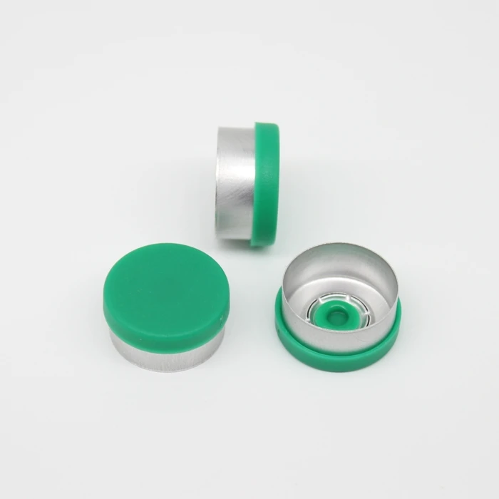 13mm