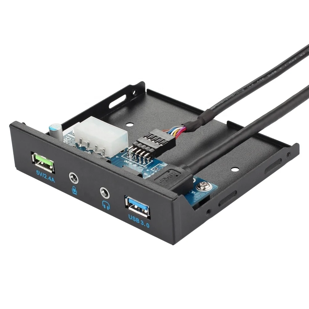 Usb lab. Front panel 5.25&quot; usb 3.2 audio jack. передняя панель 4 usb аудио порт. передняя панель 4 порта usb 3,0 разъем аудио порт. порт юсб 3.2.
