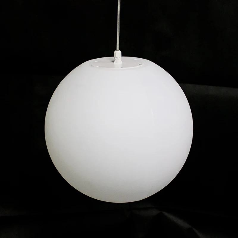 Led Ceiling Light Led Round Ball Lights Off Road Light Hanging Led