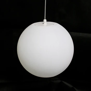 Led Ceiling Light Led Round Ball Lights Off Road Light Hanging Led Lamp Plastic Decorative Balls Buy Hanging Lamp Hanging Led Light Led Round Ball