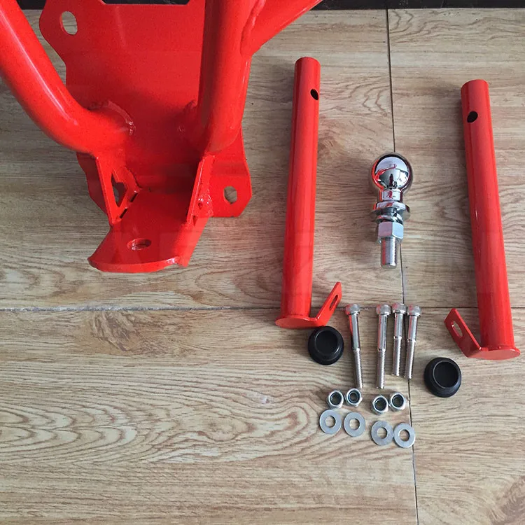 ATV bumper 1.jpg