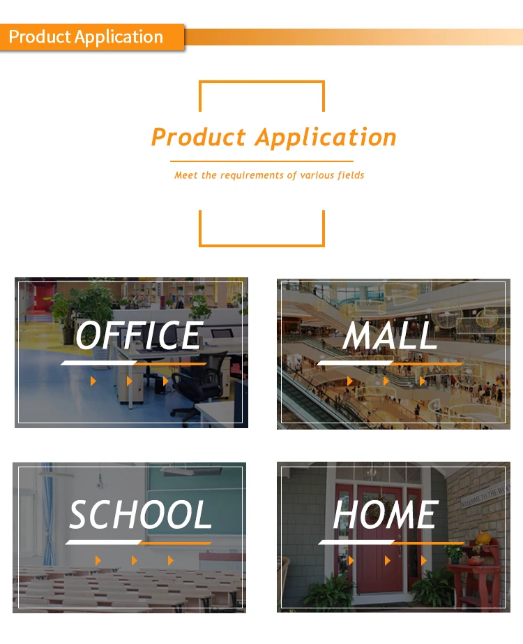 Free software and SDK, Touch Screen Facial Recognition and Biometric time attendance system