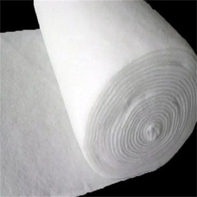 non woven textile