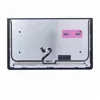 For iMac 21.5'' A1418 LCD LM215WF3(SD)(D1) 2012 2013 2014 LCD Screen Display Replacement With Tape Stipe