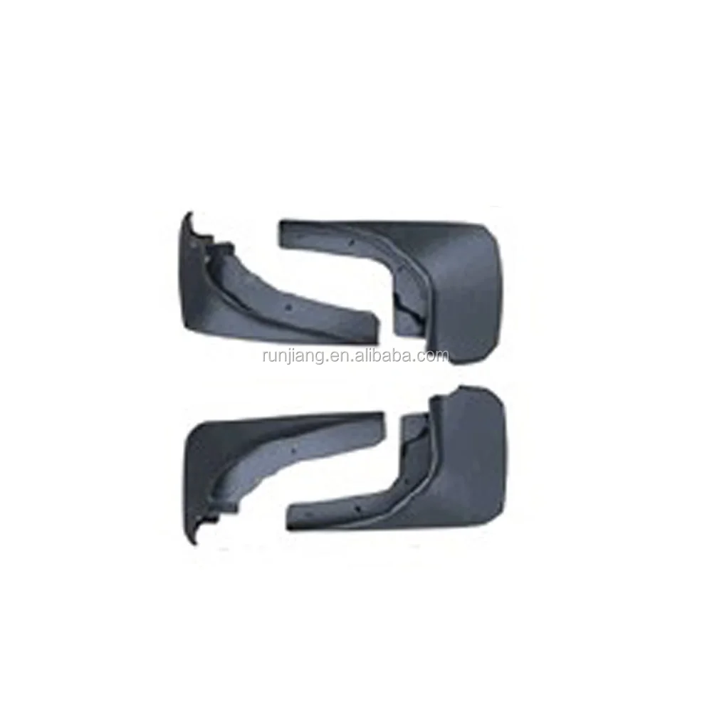 Car Door Mirror For Ford Explorer 2016 Buy Door Mirror,Car Door