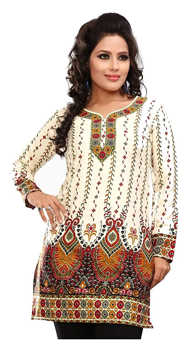 top indian clothing websites