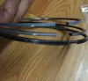 ISUZU 4HF1 PISTON RING 112MM 8-97109462-0