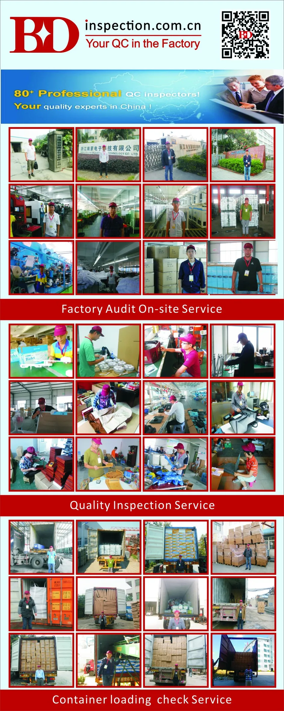 inspection services.jpg