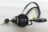 Joyner 650 Buggy Go Kart Ignition Switch, Light Switch, 650cc Sand Viper Ignition Switc , Kinroad 650cc Buggy Ignition Switch.
