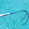 2015 Beautiflu Life Saving Hock Line For Swimming Pool
