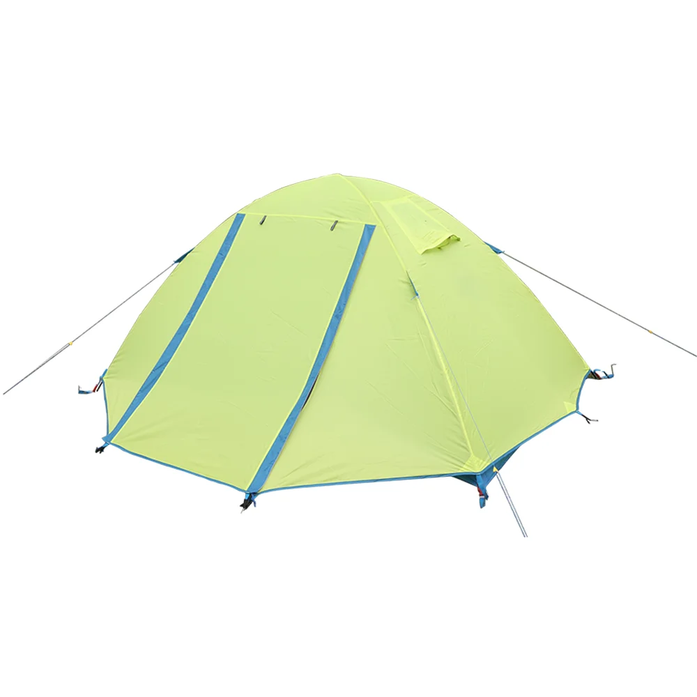 lightweight camping tent