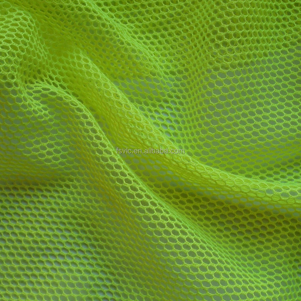 Mesh Hi-Vis.JPG