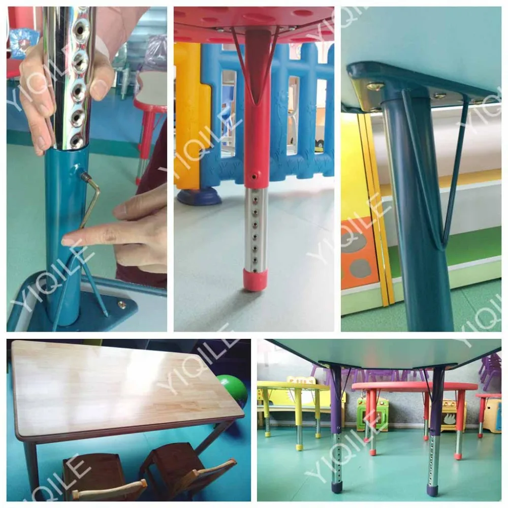 Kids Table-3.jpg