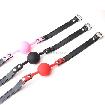 jelly tool belt sex toys Jelly tool belt sex toys