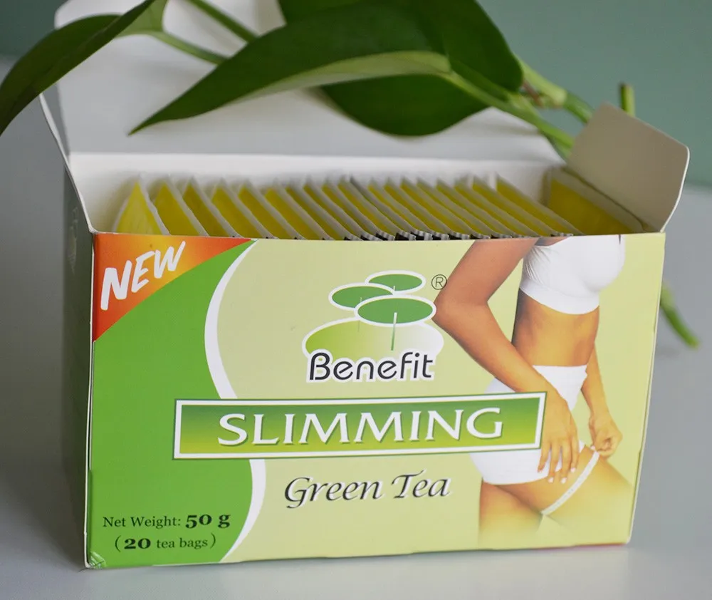 Obat pelangsing fogyókúrás tea Biztonságos a fogyókúrás drogok? - Egészséges élet -