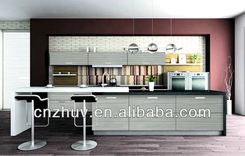 Flat Pack Kitchens >> Flat Pack Kitchen Cabinets Container Kitchen Buy Container Kitchen Cheap Kitchen Furniture Mobile Kitchen Product On Alibaba Com Flat Pack Kitchens >> Flat Pack Kitchen Cabinets Container Kitchen Buy Container Kitchen Cheap Kitchen Furniture Mobile Kitchen Product On Alibaba Com