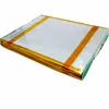 lithium ion battery supplier 3.2V 30Ah flat Lifepo4 energy storage battery cell