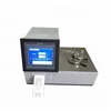 RECC Rapid Equilibrium Methods Closed Cup Flash Point Tester
