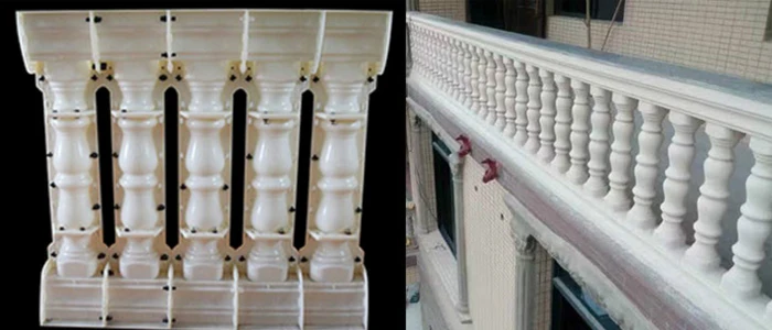 Baluster Mould  (3).jpg