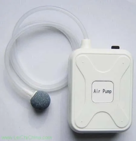 waterproof air pump ap311.jpg