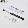 CHAMP PICK UP REAR TAIL GATE SLOW DOWN SHOCK UP LIFT STRUT FIT FOR HILUX VIGO