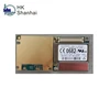 High quality GSM/GPRS tc65i gprs module at low price