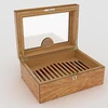 Wholesale Modern Custom cedar box