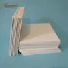 Filter paper sheet for pharmacy industry antibiotic used